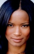 Full Rose Rollins filmography who acted in the movie 13 Moons.