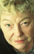 Full Rosemary Leach filmography who acted in the movie Prince William.