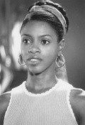 Full Rose Jackson filmography who acted in the movie Divas.