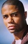 Full Roshawn Franklin filmography who acted in the movie Recoil.