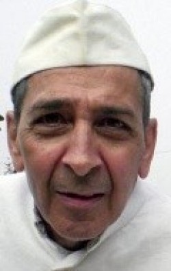 Full Roshan Seth filmography who acted in the movie Indiana Jones and the Temple of Doom.