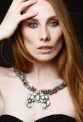 Full Rosie Marcel filmography who acted in the movie What the Dickens!.
