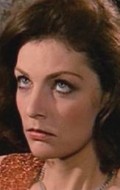 Full Rosita Torosh filmography who acted in the movie Lady Barbara.