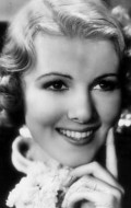 Full Rosina Lawrence filmography who acted in the movie General Spanky.