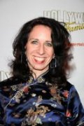 Full Roslyn Cohn filmography who acted in the movie Chocolate for Breakfast.