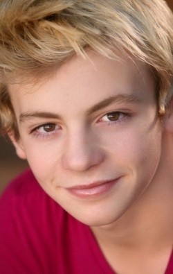 Full Ross Lynch filmography who acted in the movie Teen Beach 2.