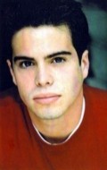 Full Ross Malinger filmography who acted in the movie Club Vampire.