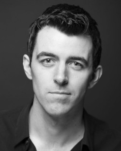 Full Ross Mac Mahon filmography who acted in the movie Love & Friendship.