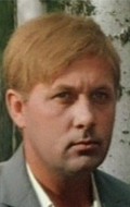 Full Rostislav Shmyryov filmography who acted in the movie Slava Bogu, ne v Amerike....