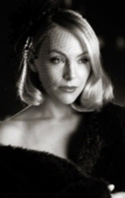 Full Roxane Wilson filmography who acted in the movie Black & White & Sex.