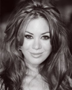 Full Roxanne McKee filmography who acted in the movie The Legend of Hercules.