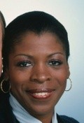 Full Roxie Roker filmography who acted in the movie Billy: Portrait of a Street Kid.