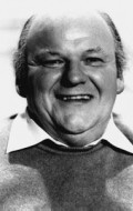 Full Roy Kinnear filmography who acted in the movie Egghead's Robot.