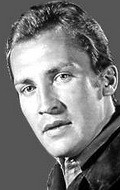 Full Roy Thinnes filmography who acted in the movie Dark Holiday.