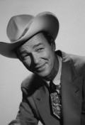 Full Roy Rogers filmography who acted in the movie The Arizona Kid.