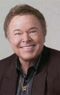 Full Roy Clark filmography who acted in the movie The 100 Greatest TV Characters.