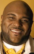 Full Ruben Studdard filmography who acted in the movie Christmas in Rockefeller Center.