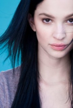 Full Ruby Modine filmography who acted in the movie Happy Death Day.