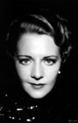 Full Ruby Keeler filmography who acted in the movie Colleen.