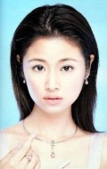 Full Ruby Lin filmography who acted in the movie Ku jing guai tan.