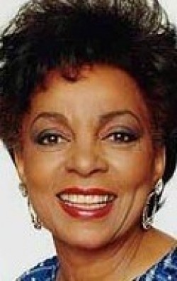 Full Ruby Dee filmography who acted in the movie Take a Giant Step.