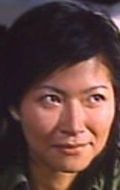 Full Ruby Wong filmography who acted in the movie Chow tau yau liu.