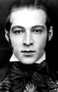Full Rudolph Valentino filmography who acted in the movie Movie Memories #2.