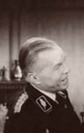 Full Rudolph Anders filmography who acted in the movie The Fountain.