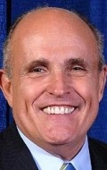 Full Rudolph W. Giuliani filmography who acted in the movie Giuliani Time.