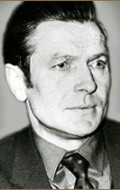 Full Rudolf Allabert filmography who acted in the movie Gadanie na romashke.