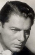 Full Rudolf Prack filmography who acted in the movie Die Diebin von Bagdad.