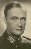 Full Rudolf Fernau filmography who acted in the movie Die Fastnachtsbeichte.