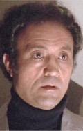 Full Rudy De Luca filmography who acted in the movie The Return of Count Yorga.