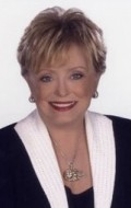 Full Rue McClanahan filmography who acted in the movie Columbo: Ashes to Ashes.