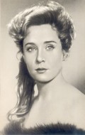 Full Rufina Nifontova filmography who acted in the movie Opasnyiy povorot.
