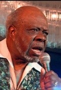 Full Rufus Thomas filmography who acted in the movie Soulsville.