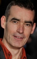 Full Rufus Norris filmography who acted in the movie Demon Wind.