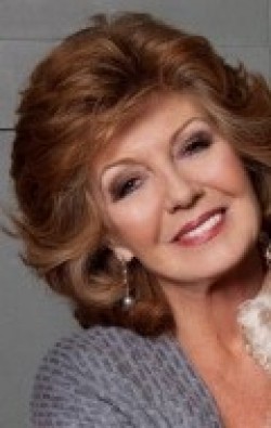 Full Rula Lenska filmography who acted in the movie Alfie Darling.