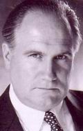 Full Rupert Vansittart filmography who acted in the movie Four Weddings and a Funeral.