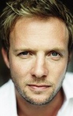 Full Rupert Penry-Jones filmography who acted in the movie The Student Prince.