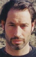 Full Russell Friedenberg filmography who acted in the movie Beyond the Limits.
