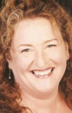 Full Rusty Schwimmer filmography who acted in the movie Beautiful Dreamer.