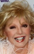 Full Ruta Lee filmography who acted in the movie Bullet for a Badman.