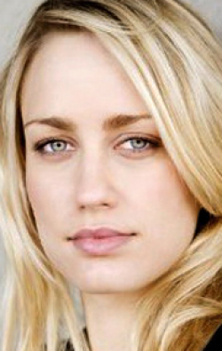 Full Ruta Gedmintas filmography who acted in the movie Atletu.