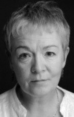 Full Ruth McCabe filmography who acted in the movie Philomena.