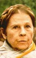 Full Ruth Gordon filmography who acted in the movie Edge of Darkness.