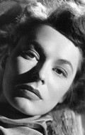 Full Ruth Roman filmography who acted in the movie The Shanghai Story.