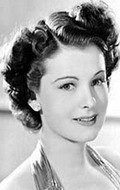 Full Ruth Hussey filmography who acted in the movie Free and Easy.