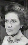 Full Ruth Warrick filmography who acted in the movie The Great Dan Patch.