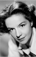 Full Ruth Ford filmography who acted in the movie Murder on the Waterfront.